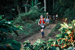 BIB: 
                            <button type="button" onclick="openModal(25806896)" class="btn btn-primary btn-sm float-right btn-popup" data-toggle="modal" data-target=".modal-high-quality">
                        <i class="fas fa-shopping-cart"></i> Add to Cart
                    </button>
                                            <button type="button" onclick="isThisMe(25806896, true)" class="btn btn-success btn-sm float-right btn-popup btn-isme hidden" data-toggle="tooltip" data-placement="bottom" title="นี่คือรูปของคุณใช่ไหม คลิกที่นี่เพื่อเอาเข้าอัลบั้ม">
                        <i class="fas fa-plus"></i> Add to album
                    </button>
                    <button type="button" onclick="isThisMe(25806896, false)" class="btn btn-warning btn-sm float-right btn-popup btn-isnotme hidden">
                        <i class="fas fa-ban"></i> Remove from album
                    </button>